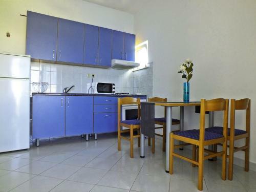 Apartments Radic