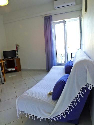 Apartments Radic