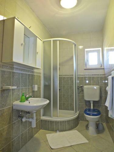 Apartments Radic