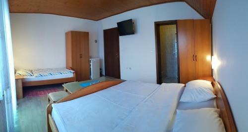 Hostal House Anamarija