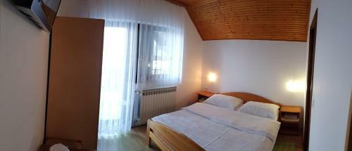 Hostal House Anamarija