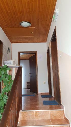 Hostal House Anamarija