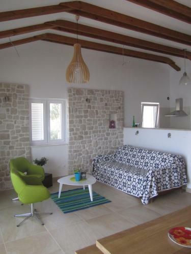 Apartments Jela