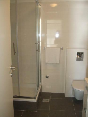 Apartments Jela