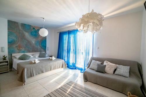 Aparthotel Apartments Horizont