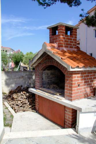 Apartamentos Villa Lozica