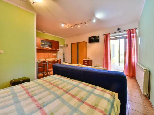 Apartment Supetarska Draga 2