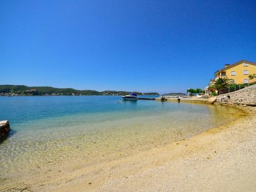 Apartment Supetarska Draga 2
