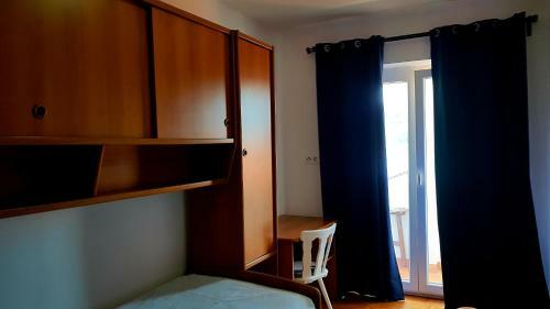 Hostal Guest House Galeb