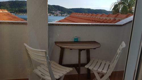 Hostal Guest House Galeb