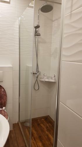 Hostal Guest House Galeb