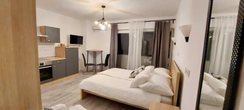 Hostal Guest House Galeb