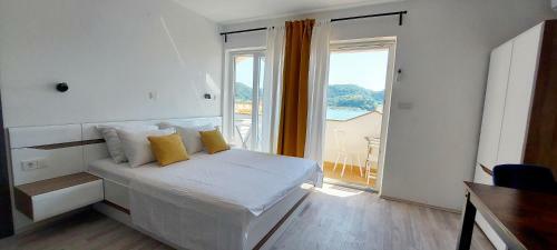 Hostal Guest House Galeb