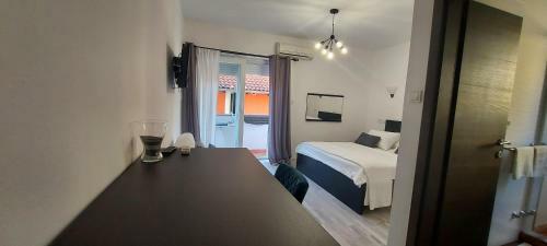 Hostal Guest House Galeb