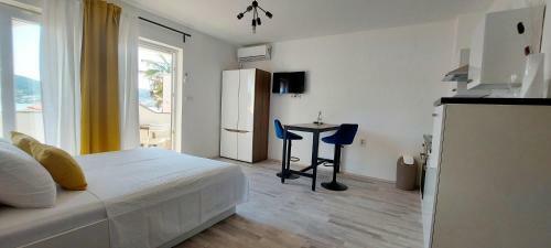 Hostal Guest House Galeb