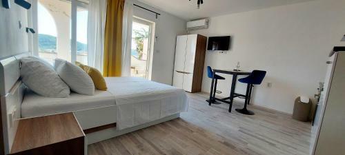 Hostal Guest House Galeb