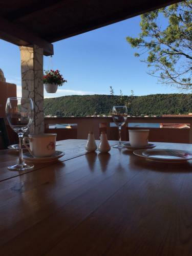 Hostal Guesthouse Tariba