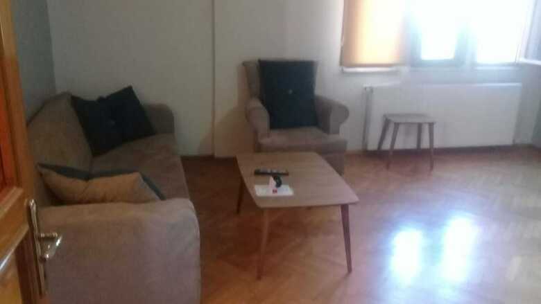 Elit Suit Hotel