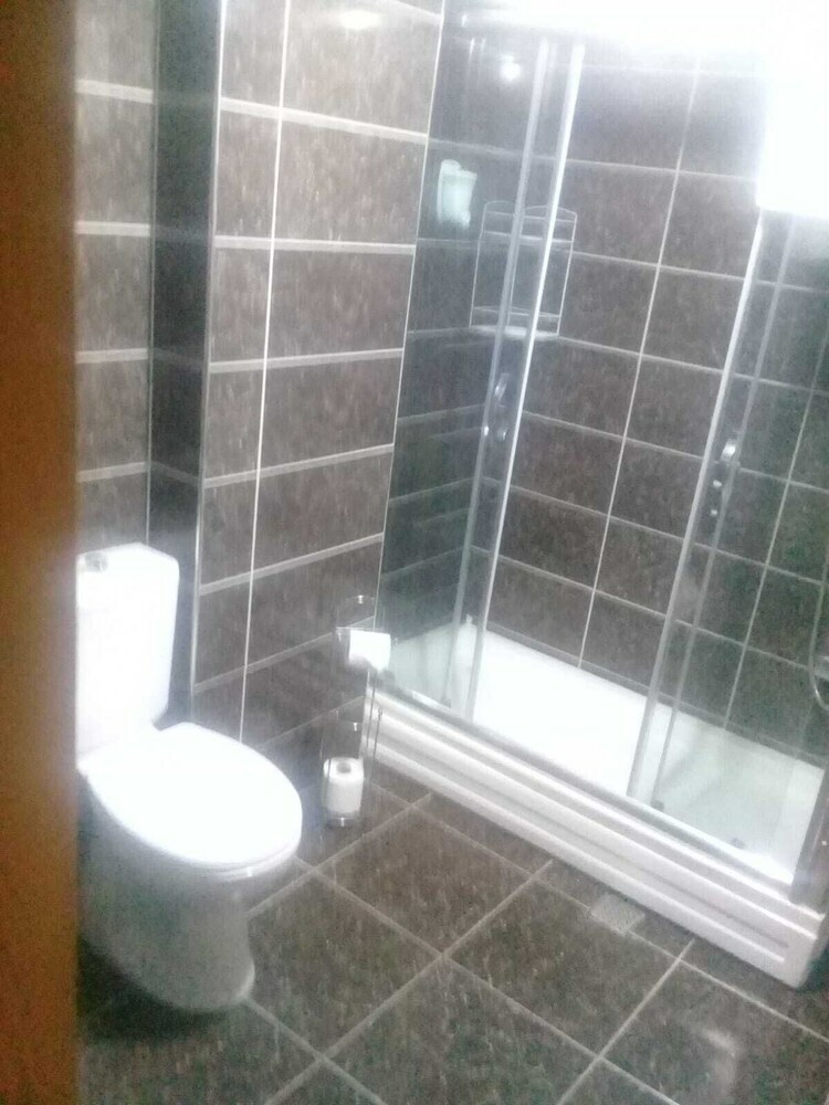 Elit Suit Hotel
