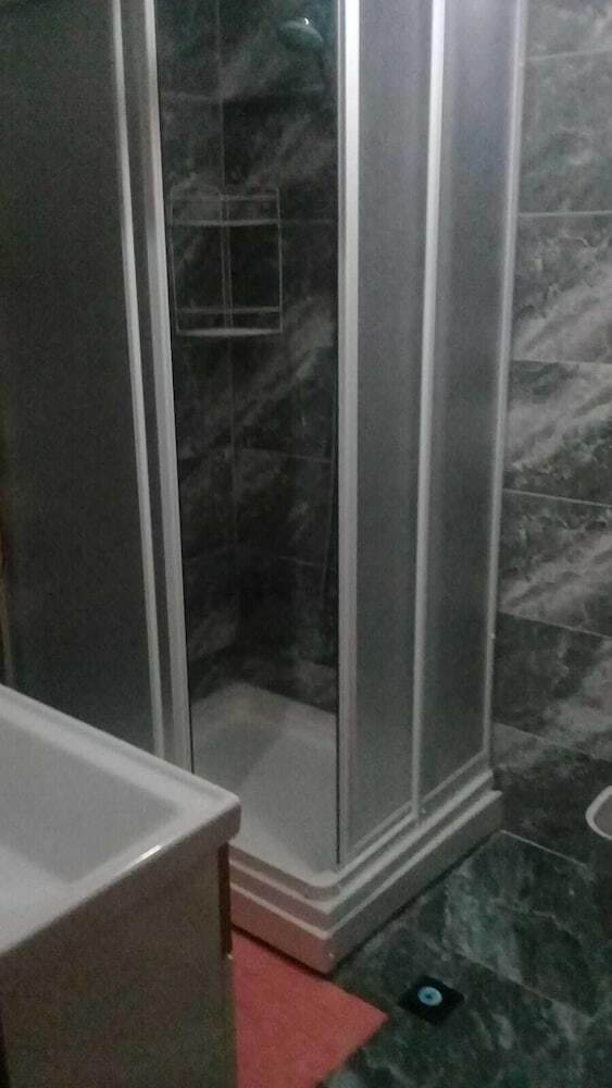 Elit Suit Hotel