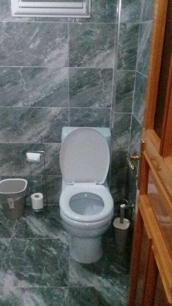 Elit Suit Hotel