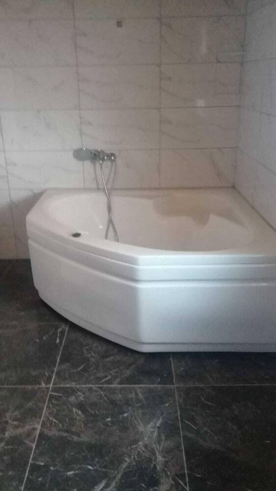 Elit Suit Hotel