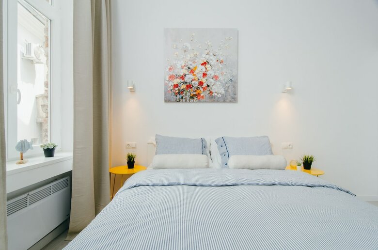 Hotel Sia Downtown Apartments