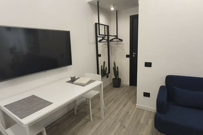 Apartamento Altido Hidden Gem In Centro Citt�