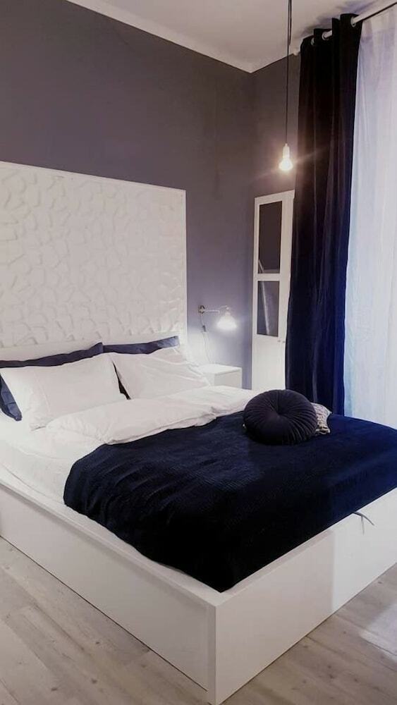 Apartamento Altido Hidden Gem In Centro Citt�
