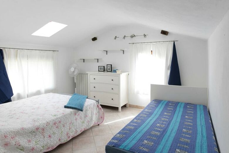 Altido Casa Isabella