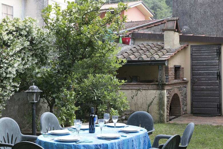Altido Casa Marinella