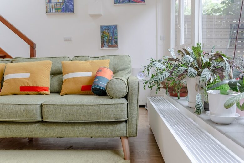 Apartamento Beautifully Decorated Modern 1 Bedroom Flat In Camden