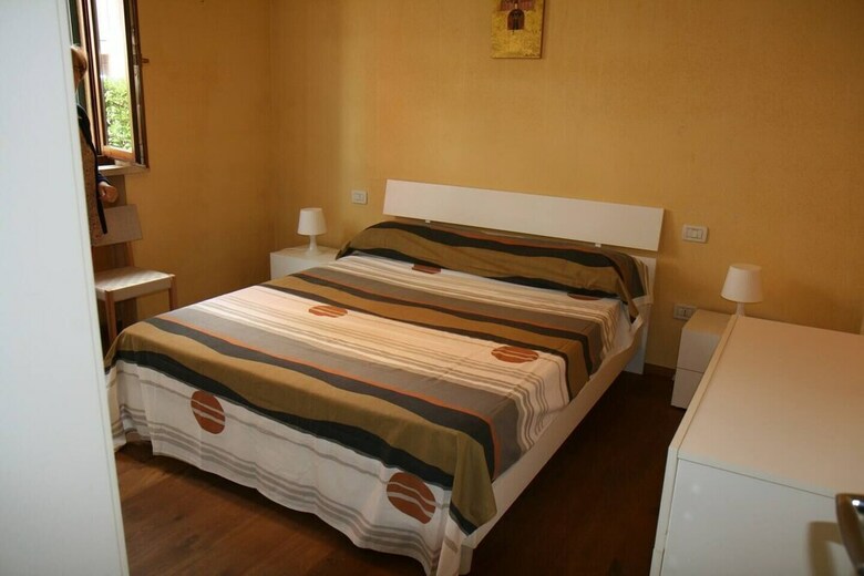 Apartamento Altido Multi-story Home
