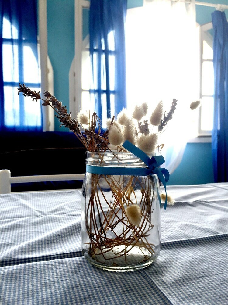 Apartamento Appartamento Sabbia Bianca