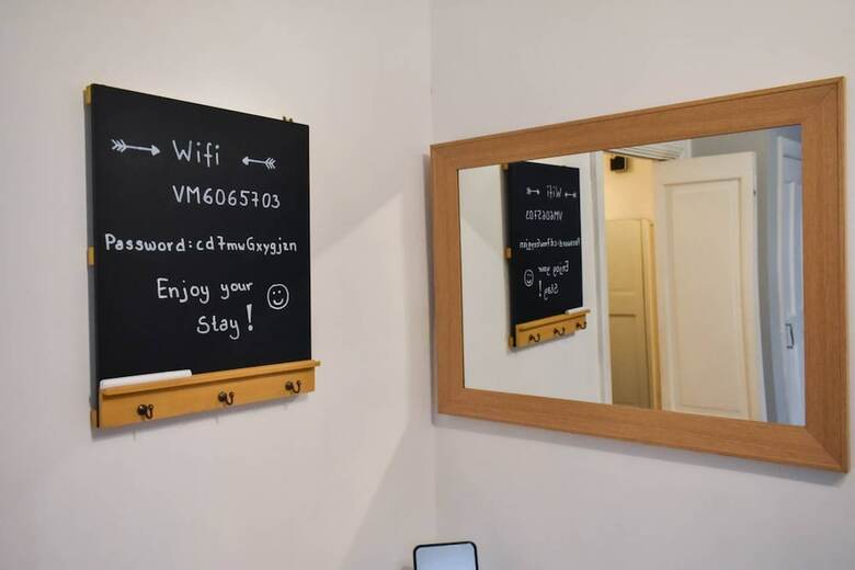 Apartamento Refurbished Studio Flat Next To Brighton Station
