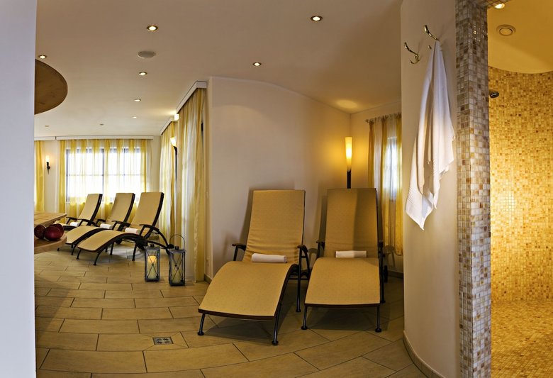 Bed & Breakfast Gasthof Liesele Sonne