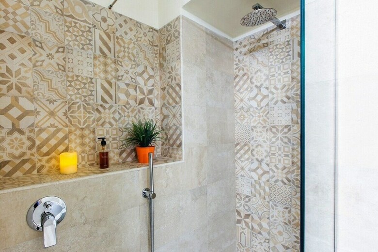 Apartamento Home Carales