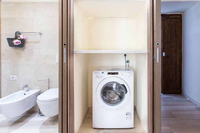 Apartamento Home Carales
