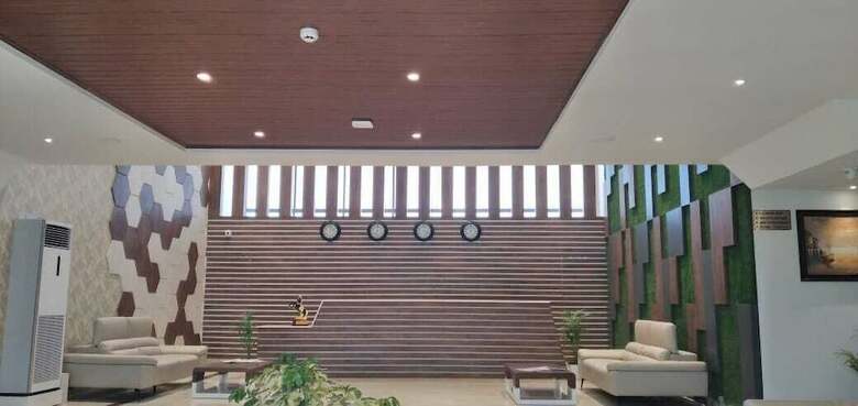 V One Hotel-ambara Elite