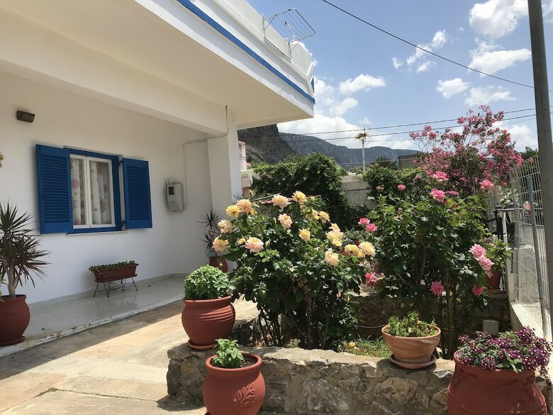 Hotel Panorama Rooms