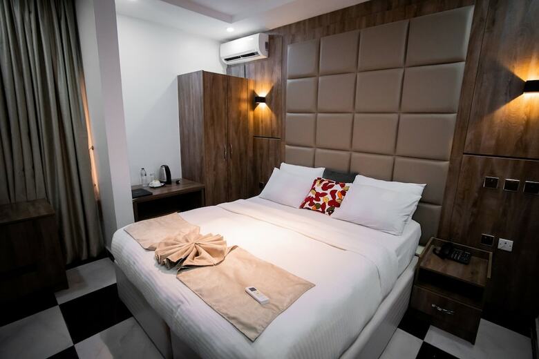 Hotel Cubana Signature