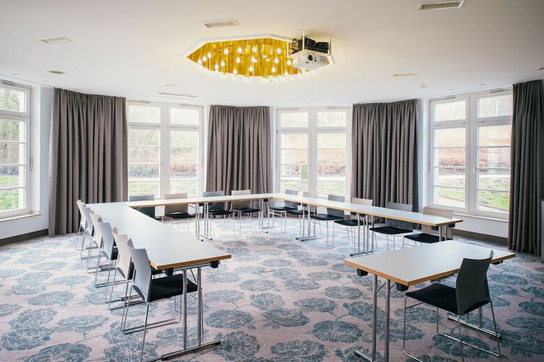 Hotel Vienna House Easy Castrop-rauxel