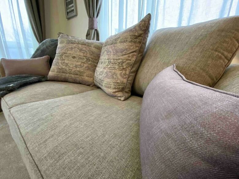 Apartamento Stunning 2-bed Holiday Lodge In Padstow