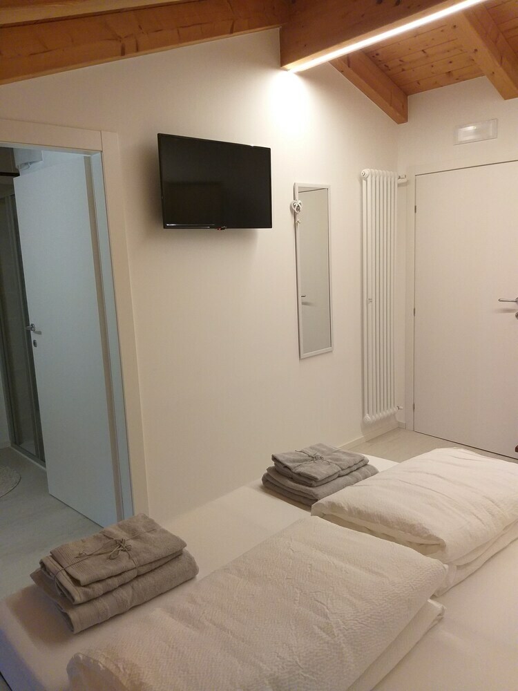 Hotel Casa Di Patrizia