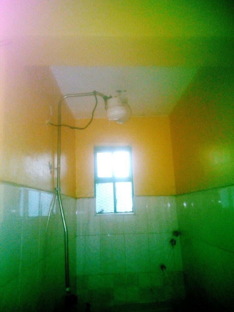 Hotel Tripple Arrow Guest House