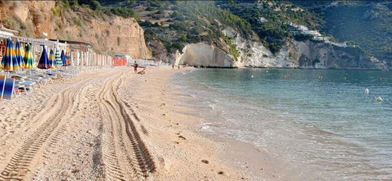 Apartamento Leonardo Casa Vacanze