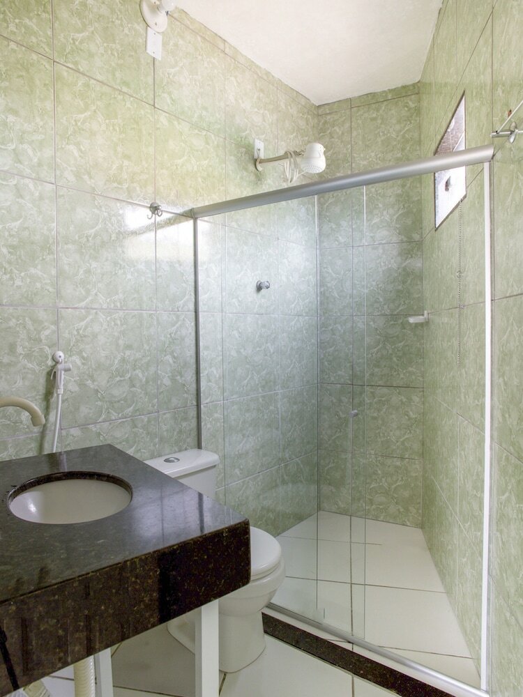 Oyo Hotel Lm