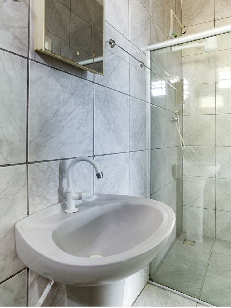 Oyo Hotel Lm