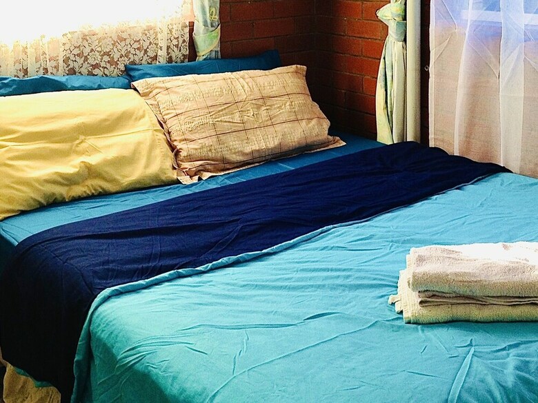 Hotel Xyl Seaside Homestay