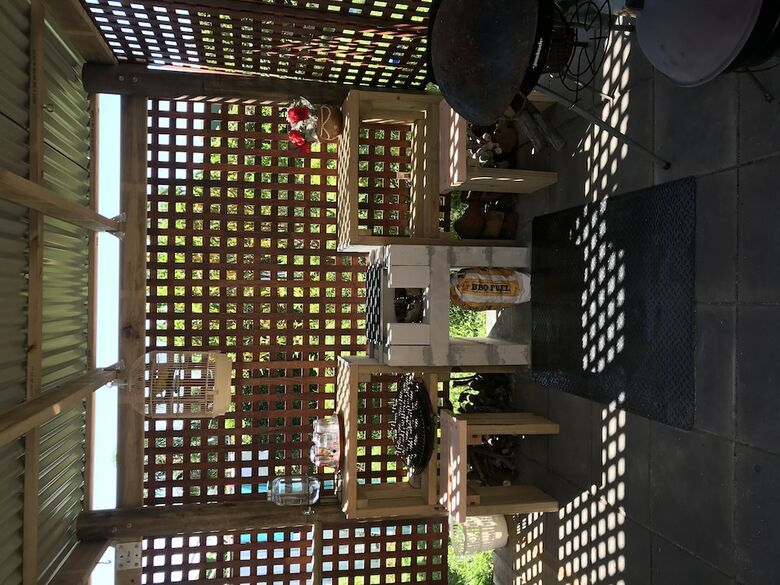 Hotel Xyl Seaside Homestay